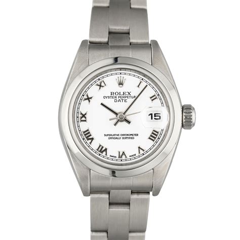 rolex ladies 79160|rolex datejust 26mm 79160.